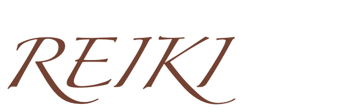  REIKI